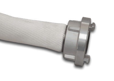 Wire Binding