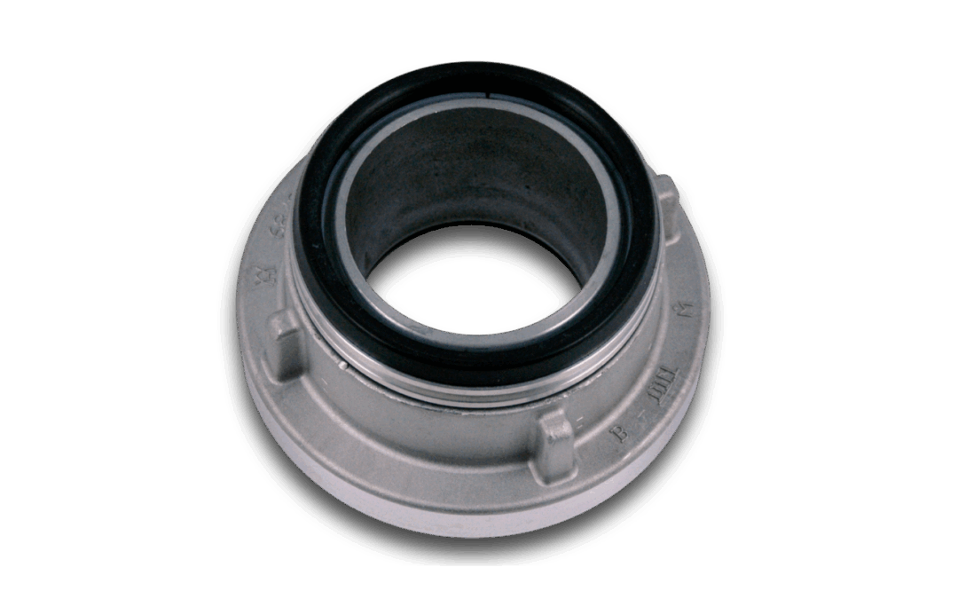 INNOTRADE Hose Coupling