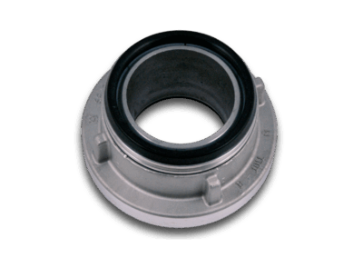 INNOTRADE Hose Coupling