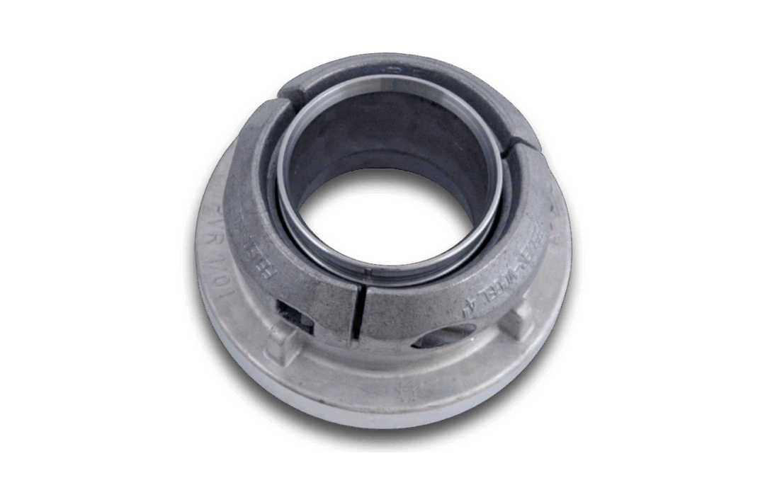 Hose Couplings for Segmented Binding
