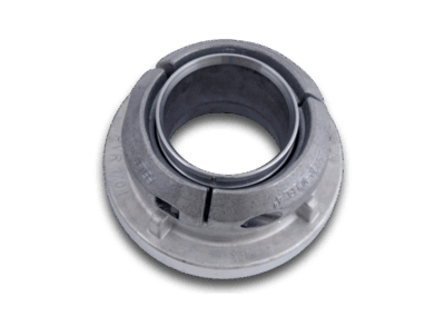Hose Couplings for Segmented Binding