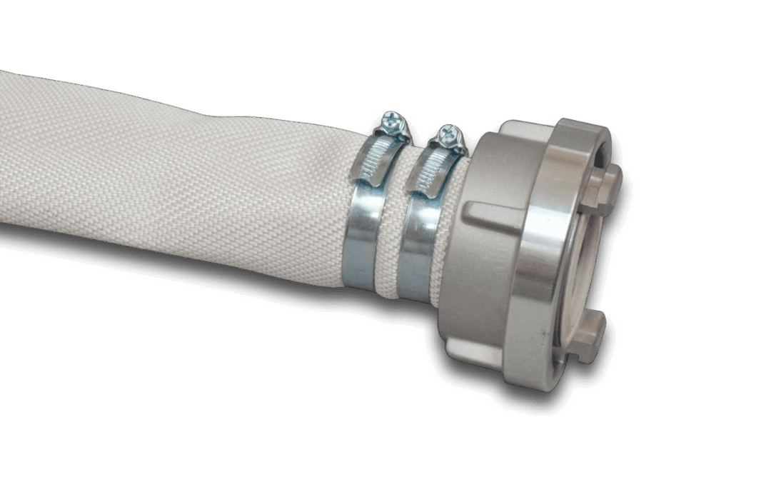 Screw Thread Clamp Binding