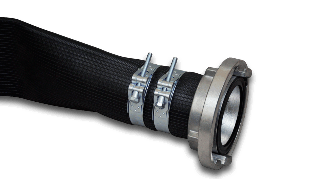 Joint Bolt Clamp Binding