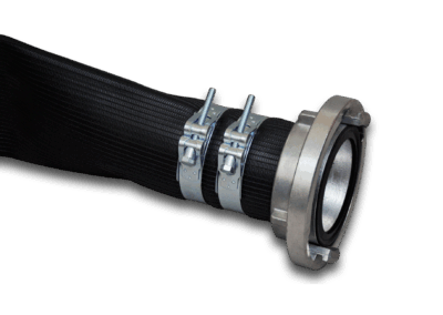 Joint Bolt Clamp Binding