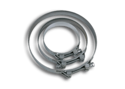 Joint Bolt Clamp