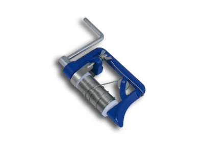 Hand Binding Device