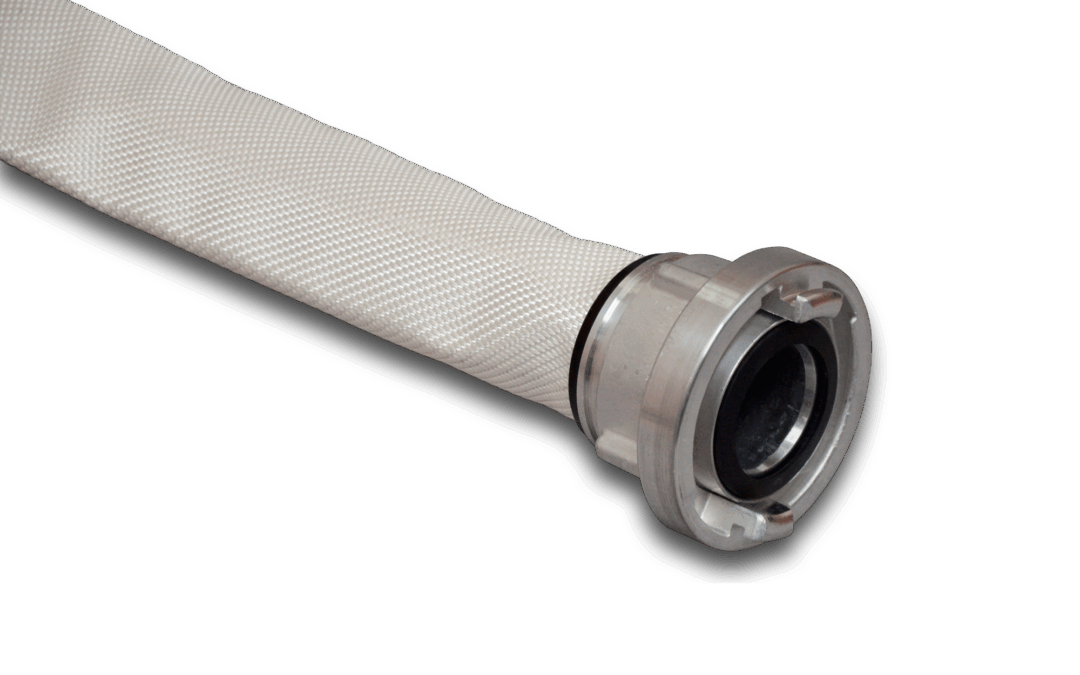 INNOTRADE Binding