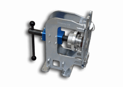 INNOTRADE Binding Device
