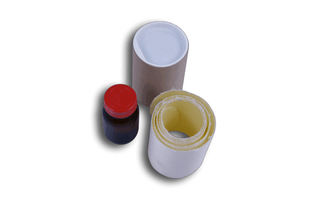 Repair Sets