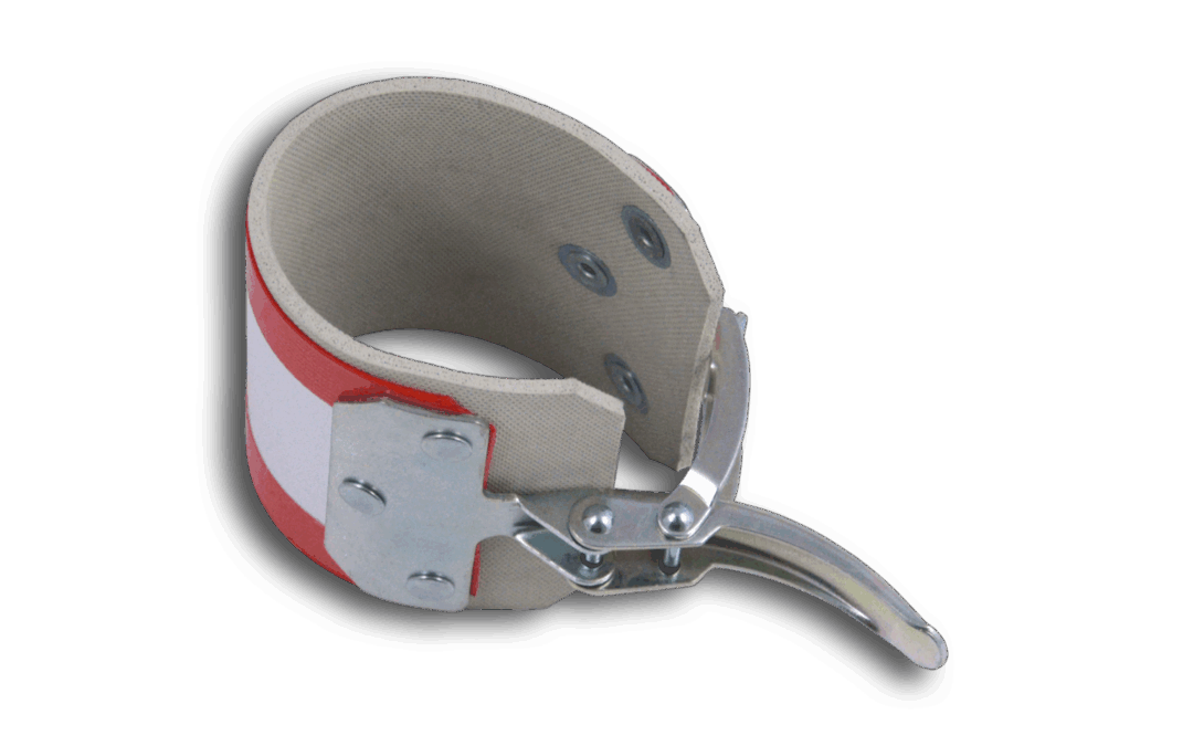 Hose Binder „Perfekt“