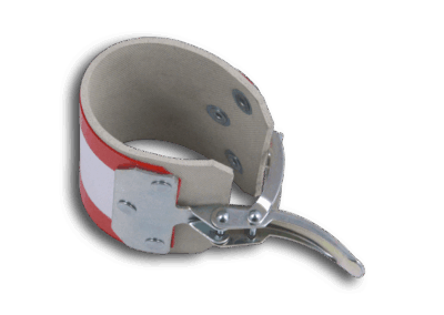Hose Binder „Perfekt“