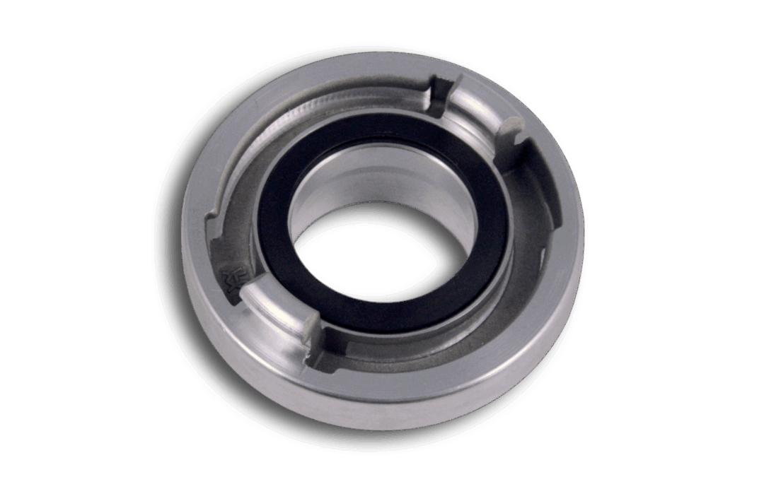 Adapter (Reducer)
