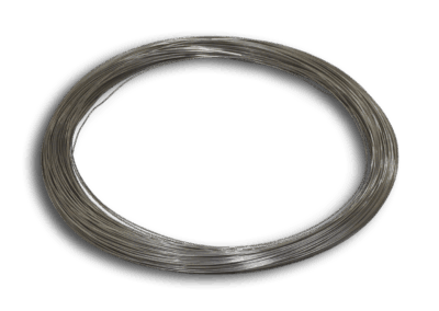 Stainless Steel Binding Wire