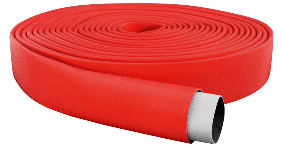 OSW DOUBLE JACKET OSW DOUBLE JACKET