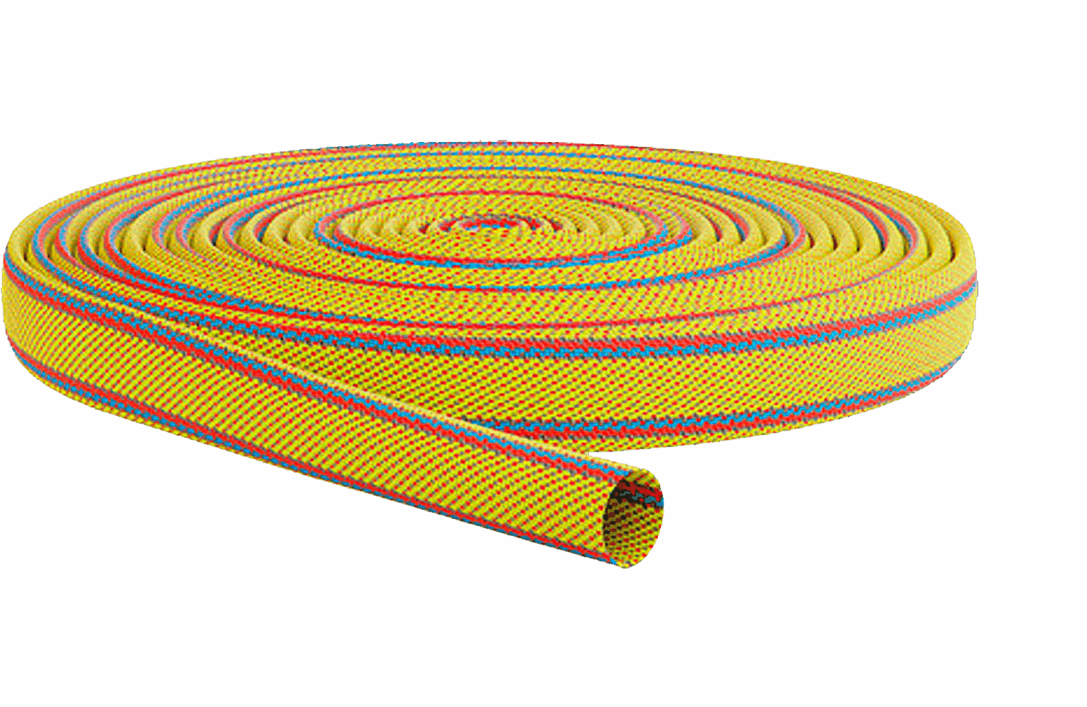 OSW-FOREST-FIRE-Special-U